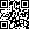 https://en.abna24.com/xh7J6