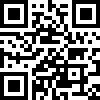 https://en.abna24.com/x68J3