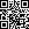 https://en.abna24.com/xkrcx