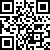 https://en.abna24.com/x9Zqv