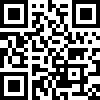 https://en.abna24.com/xgxyG