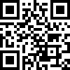 https://en.abna24.com/x6bgN