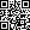 https://en.abna24.com/x3Vrb