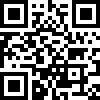 https://en.abna24.com/xjP79