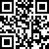 https://en.abna24.com/xbcjW