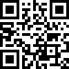 https://en.abna24.com/x4VVD