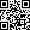 https://en.abna24.com/x4Cr3