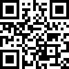 https://en.abna24.com/x3YnT