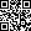 https://en.abna24.com/x7jk4