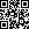 https://en.abna24.com/xkLM2