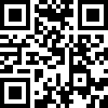 https://en.abna24.com/x9XgC