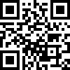 https://en.abna24.com/xj5bC
