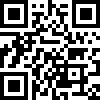 https://en.abna24.com/x9kMv