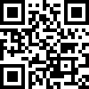 https://en.abna24.com/x3R4K