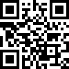 https://en.abna24.com/xkd4t