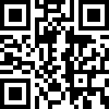 https://en.abna24.com/xjWvj
