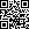 https://en.abna24.com/xjKgM