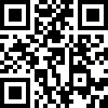 https://en.abna24.com/x4TvX