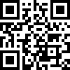 https://en.abna24.com/x4PvD
