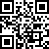 https://en.abna24.com/xfXTq