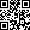 https://en.abna24.com/xgjCV