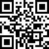 https://en.abna24.com/xk7Qd