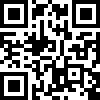 https://en.abna24.com/x3Z62