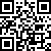 https://en.abna24.com/x5nsM