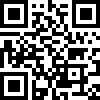 https://en.abna24.com/x9P3c