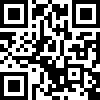 https://en.abna24.com/xgzB4