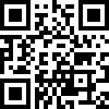 https://en.abna24.com/xhPVq