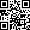 https://en.abna24.com/xb357
