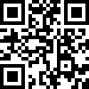 https://en.abna24.com/x4Mjp