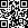 https://en.abna24.com/xk439