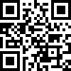 https://en.abna24.com/x4knW