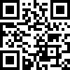 https://en.abna24.com/x4QBC