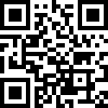 https://en.abna24.com/x3K7G