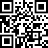 https://en.abna24.com/x3PRv