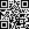 https://en.abna24.com/x7ryy