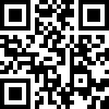 https://en.abna24.com/xhYgL