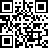 https://en.abna24.com/xgDPx