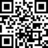https://en.abna24.com/xksjG