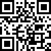 https://en.abna24.com/x7qHn