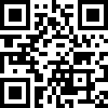 https://en.abna24.com/xhMVK