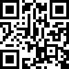 https://en.abna24.com/x3TY6