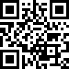 https://en.abna24.com/xjwdb