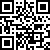 https://en.abna24.com/xfKpz