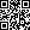 https://en.abna24.com/xhLsS