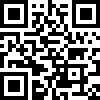 https://en.abna24.com/x7HnN