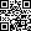 https://en.abna24.com/xd4vm